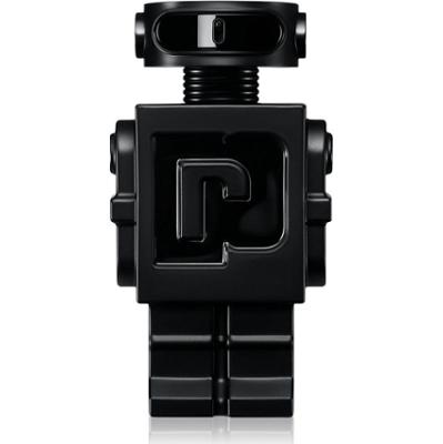 Perfumy fantomowe Paco Rabanne 100ml