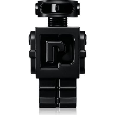 Perfumy fantomowe Paco Rabanne 50ml