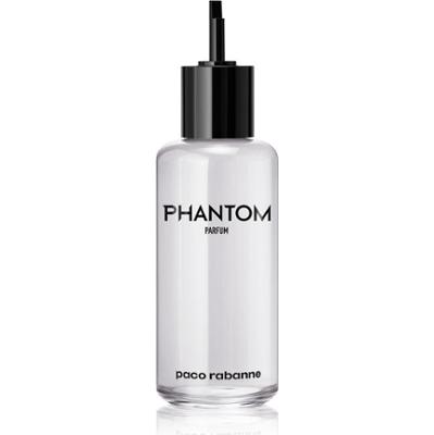 Paco Rabanne Woda perfumowana Phantom Parfum, uzupełnienie 200ml