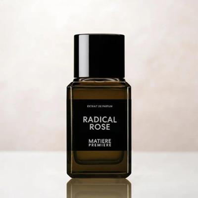 Matiere Premiere Ekstrakt z róży radykalnej - 100 ml