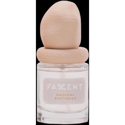 Fascent Radical Softness - 30 ml perfum w sprayu
