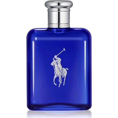Ralph Lauren Polo Blue EDT M 125 ml
