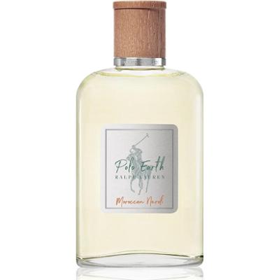 Ralph Lauren Polak Earth Moroccan Neroli Woda toaletowa unisex 100 ml