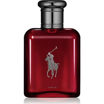 Perfumy Ralph Lauren Polo Red - 75ml