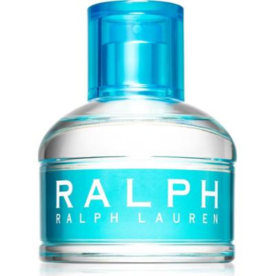 Ralph - EDT - Pojemność: 50 ml