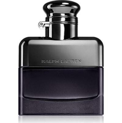 Ralph Lauren Woda perfumowana Ralph's Club dla mężczyzn 30 ml