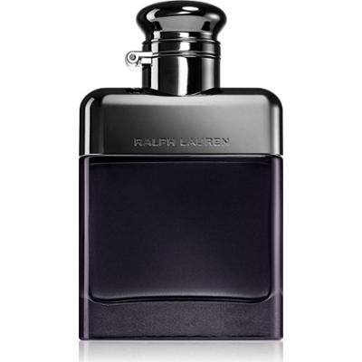 Ralph Lauren Ralph's Club EDP M 50 ml