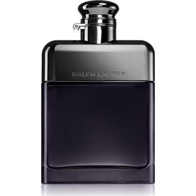 Ralph Lauren Ralph's Club EDP M 100 ml