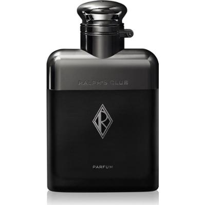 Ralph Lauren Ralph's Club PAR M 50 ml