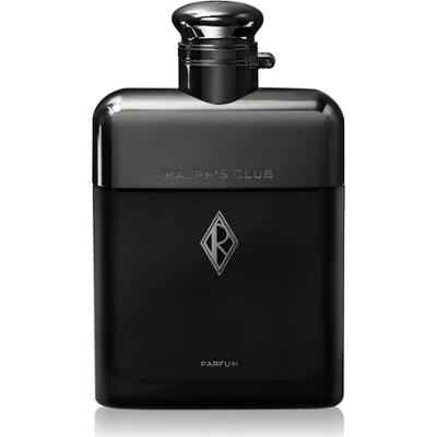 Ralph Lauren Ralph's Club PAR M 100 ml