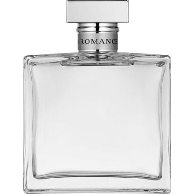 Ralph Lauren Romance EDP W 100 ml