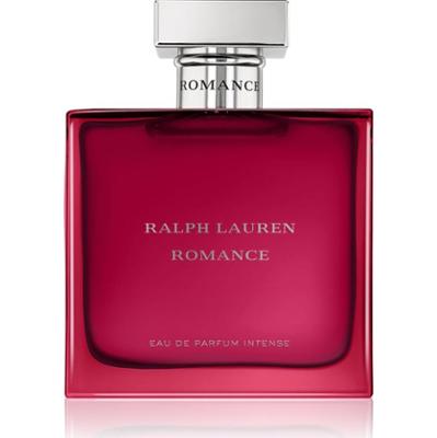 Ralph Lauren Romance Intense Woda perfumowana dla kobiet 100 ml