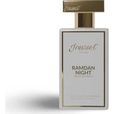 Jousset Ramdan Nocny Jousset - 50 Ml