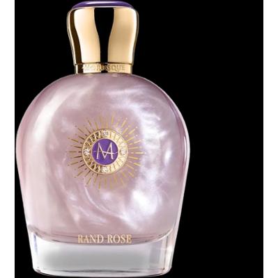 Moresque Randa Rose'a Moresque - 100 ml