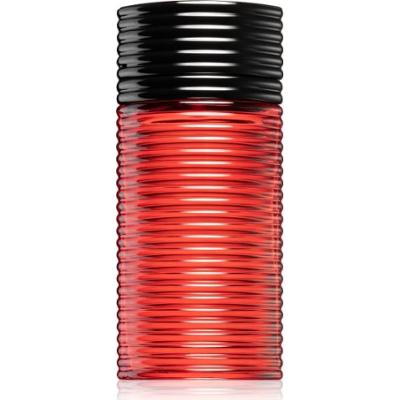EDP dla kobiet Rasasi Egra - 100 ml