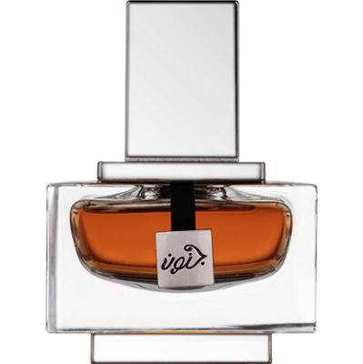 Rasasi Junoon Velvet Dla Mężczyzn EDP M 50 ml