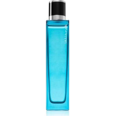 Rasasi Kun Mukthalifan dla mężczyzn EDP M 100 ml