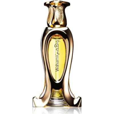 Wahami - olejek perfumowany - Pojemność: 22 ml