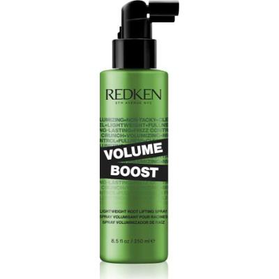 Redken Lekki spray unoszący u nasady Volume Boost - 250ml
