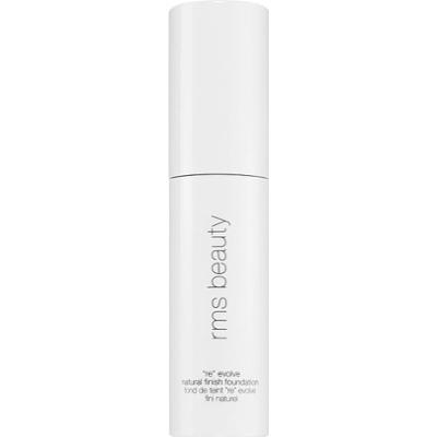 RMS Beauty Podkład w płynie ReEvolve Natural Finish Color 99 29ml