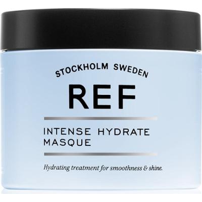 REF Intensywnie nawilżająca maska 250 ml
