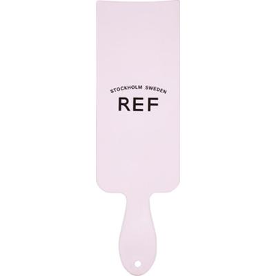 Ref Stockholm, Narzędzia, plastikowa szpatułka do farbowania włosów, balayage