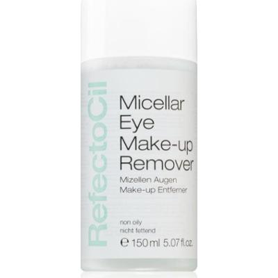 Refectocil (Micelarny Płyn Do Demakijażu Oczu) 150 ml