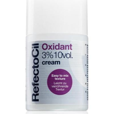 Refectocil KREM UTLENIAJĄCY 100ml