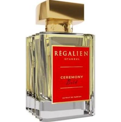 Regalien Ceremony Bold Perfume Extract 80 ml