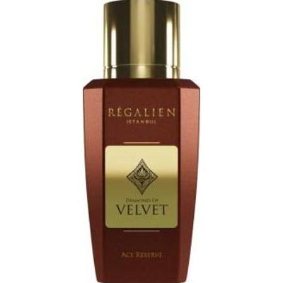 Regalien Diament z Velvet Ekstrakt 50 ml