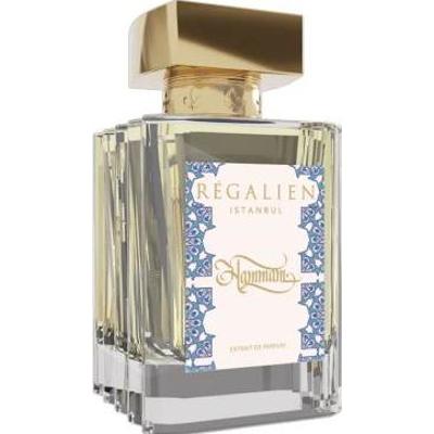 Regalien Ekstrakt perfum Hammam 80 ml