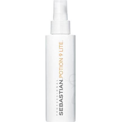 Sebastian professional Potion 9 Lite Hair Regenerating Mist 150 ml