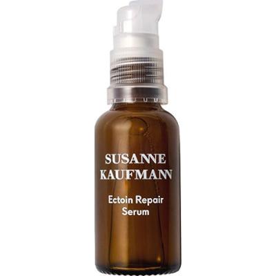 Susanne kaufmann Serum regenerujące skórę z ektoiną (Ectoin Repair) 30 ml