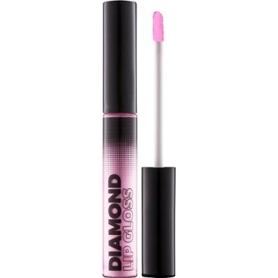 Regina Błyszczyk do ust Diamond kolor 3 6 ml