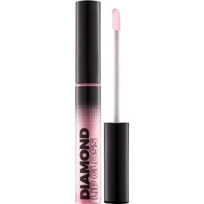 Regina Błyszczyk do ust Diamond kolor 1 6 ml