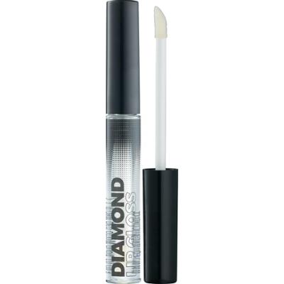 Regina Błyszczyk do ust Diamond kolor 0 6 ml