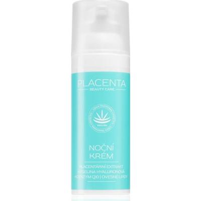 Regina Placenta Regenerujący krem na noc 50 ml