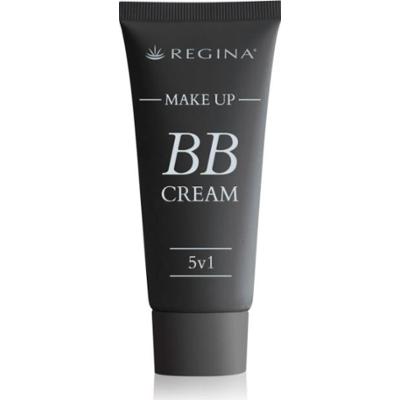 Regina Professional Care BB krem 5 w 1 kolor 01 jasny 40 g