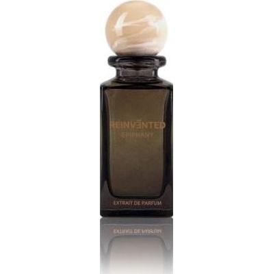 Reinvented Ekstrakt z Objawienia Pańskiego 75 ml