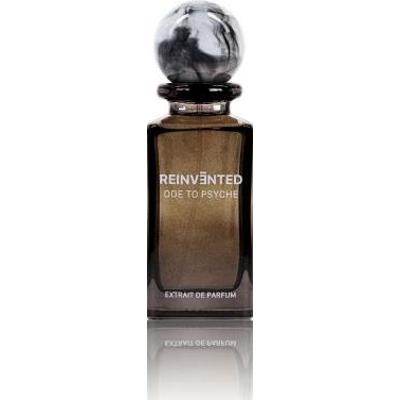 Reinvented Oda do Psyche Ekstrakt 75 ml
