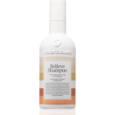 Waterclouds Szampon przeciwłupieżowy Relieve 250 ml