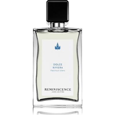 Reminiscence Dolce Riviera Woda perfumowana unisex 50 ml