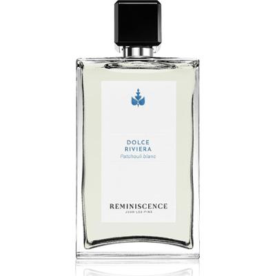 Reminiscence Dolce Riviera Woda perfumowana w sprayu 100ml