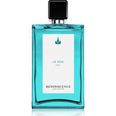 Reminiscence Le Rem Woda toaletowa Intensywny spray 100ml