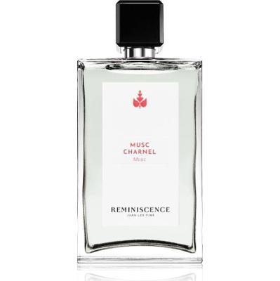 Reminiscence Musc Charnel - woda perfumowana 100ml