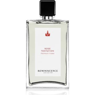 Reminiscence Woda perfumowana w sprayu Rose Tentation 100ml