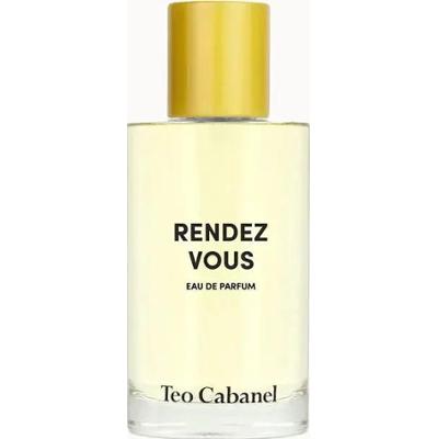 Teo Cabanel Rendez Vous - 30 ml Woda perfumowana