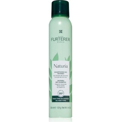 RenI Furterer Naturia Suchy Szampon 200 ml