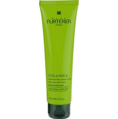 René Furterer Odżywka zwiększająca objętość cienkich włosów bez objętości 150ml