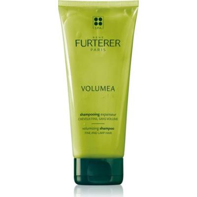 Rene Furterer Volumea Szampon zwiększający objętość 200 ml